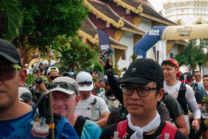 BIB: 
                            <button type="button" onclick="openModal(26906972)" class="btn btn-primary btn-sm float-right btn-popup" data-toggle="modal" data-target=".modal-high-quality">
                        <i class="fas fa-shopping-cart"></i> Add to Cart
                    </button>
                                            <button type="button" onclick="isThisMe(26906972, true)" class="btn btn-success btn-sm float-right btn-popup btn-isme hidden" data-toggle="tooltip" data-placement="bottom" title="นี่คือรูปของคุณใช่ไหม คลิกที่นี่เพื่อเอาเข้าอัลบั้ม">
                        <i class="fas fa-plus"></i> Add to album
                    </button>
                    <button type="button" onclick="isThisMe(26906972, false)" class="btn btn-warning btn-sm float-right btn-popup btn-isnotme hidden">
                        <i class="fas fa-ban"></i> Remove from album
                    </button>